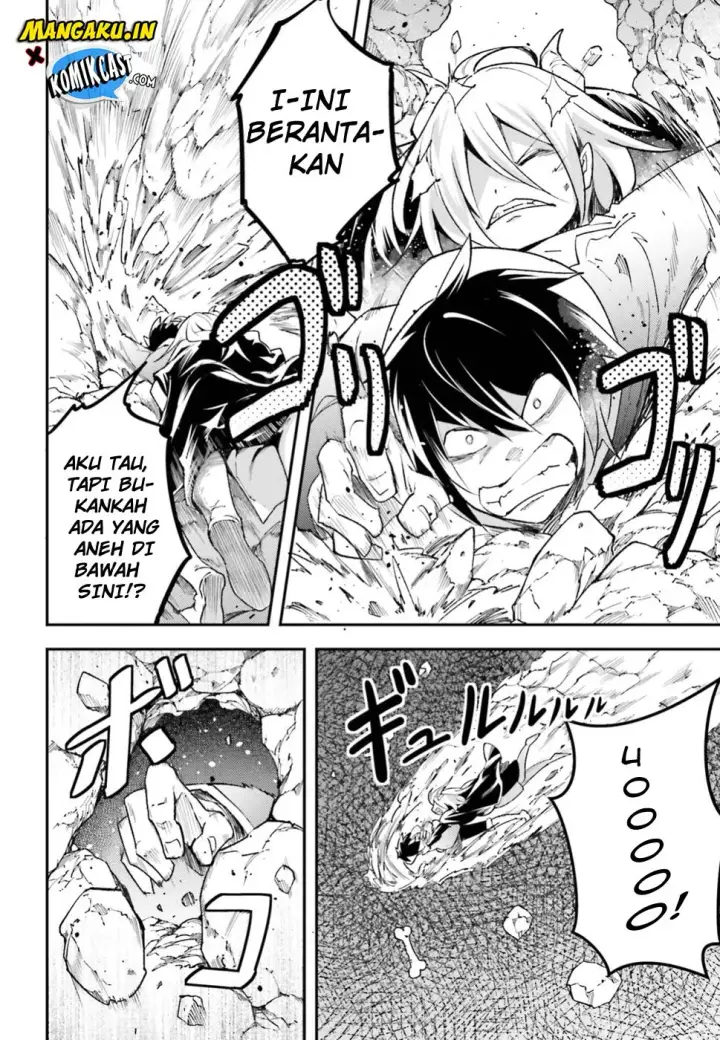 image-komik-lv999-no-murabito-chapter-24-23/29