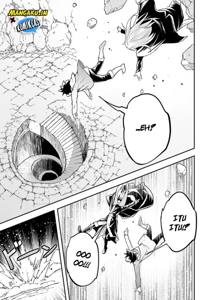 image-komik-lv999-no-murabito-chapter-24-24/29