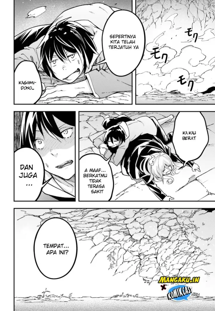 image-komik-lv999-no-murabito-chapter-24-25/29