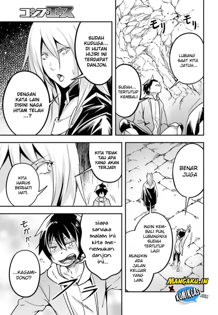 image-komik-lv999-no-murabito-chapter-24-26/29