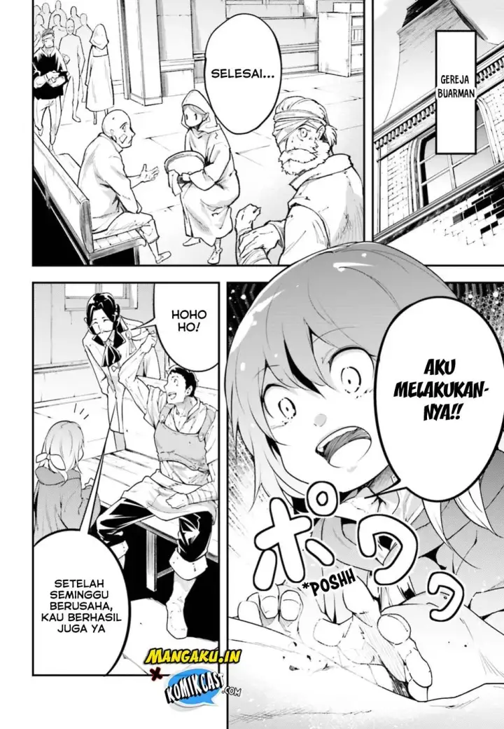 image-komik-lv999-no-murabito-chapter-25-2/57