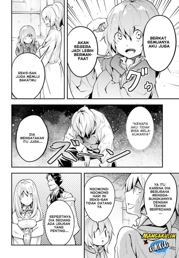 image-komik-lv999-no-murabito-chapter-25-6/57