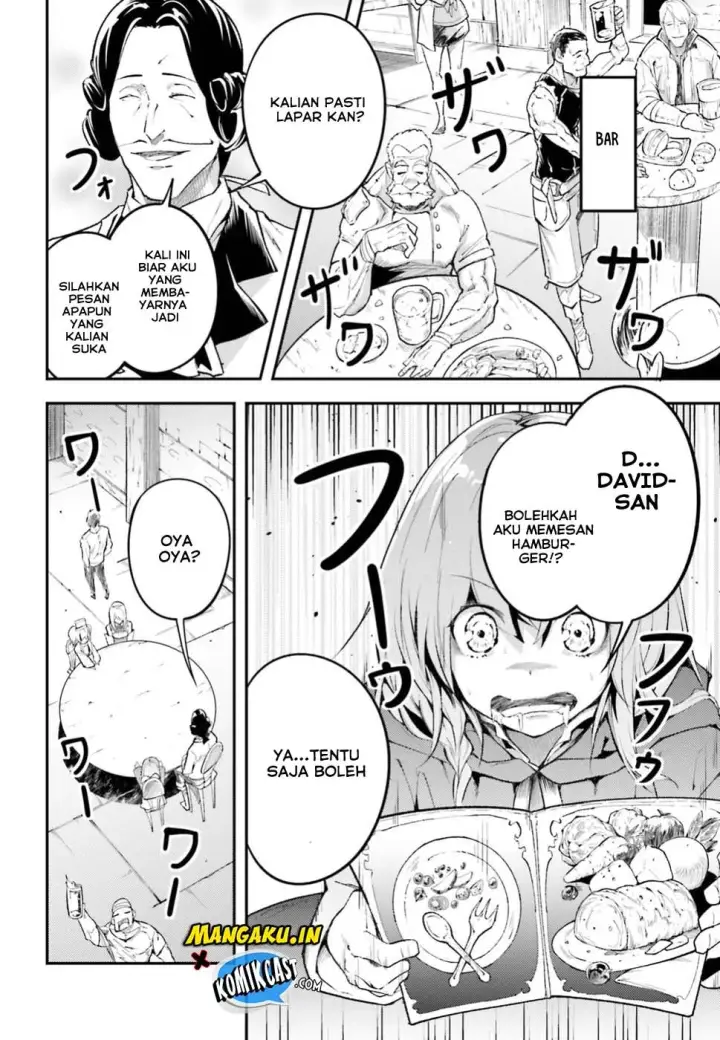 image-komik-lv999-no-murabito-chapter-25-8/57