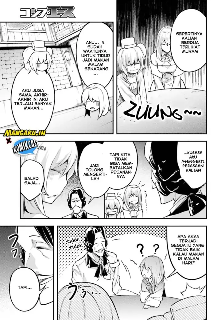 image-komik-lv999-no-murabito-chapter-25-9/57