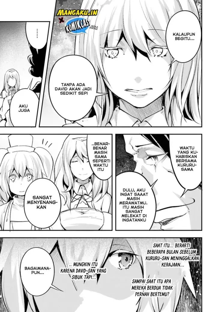 image-komik-lv999-no-murabito-chapter-25-11/57