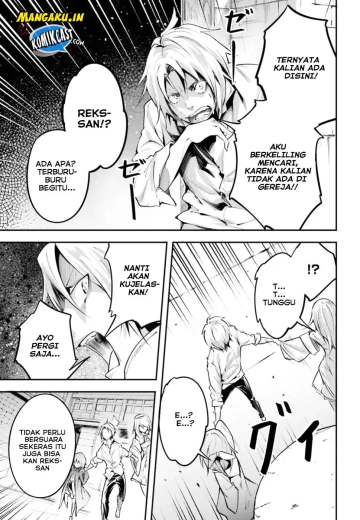 image-komik-lv999-no-murabito-chapter-25-13/57