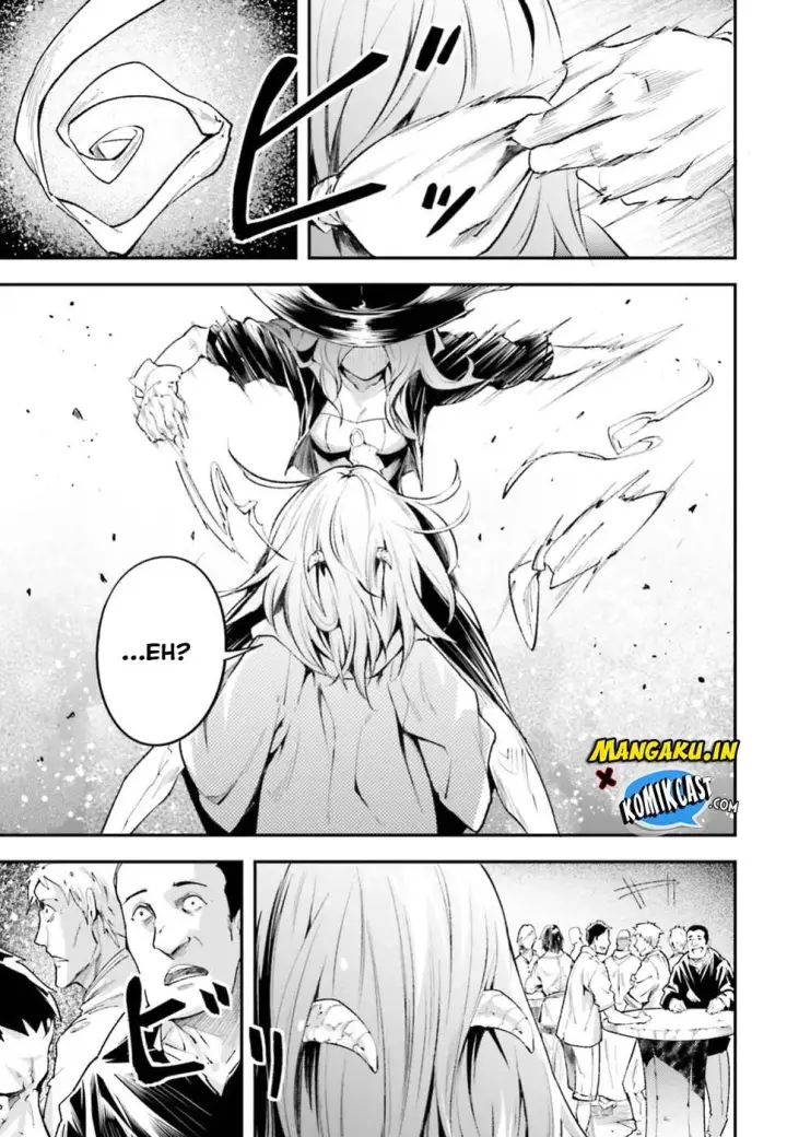 image-komik-lv999-no-murabito-chapter-25-17/57