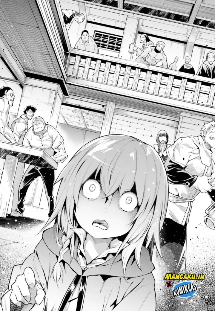 image-komik-lv999-no-murabito-chapter-25-19/57