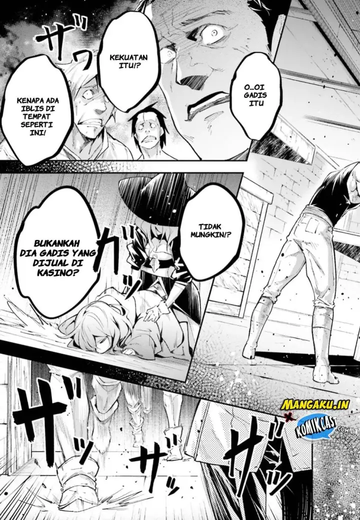 image-komik-lv999-no-murabito-chapter-25-20/57