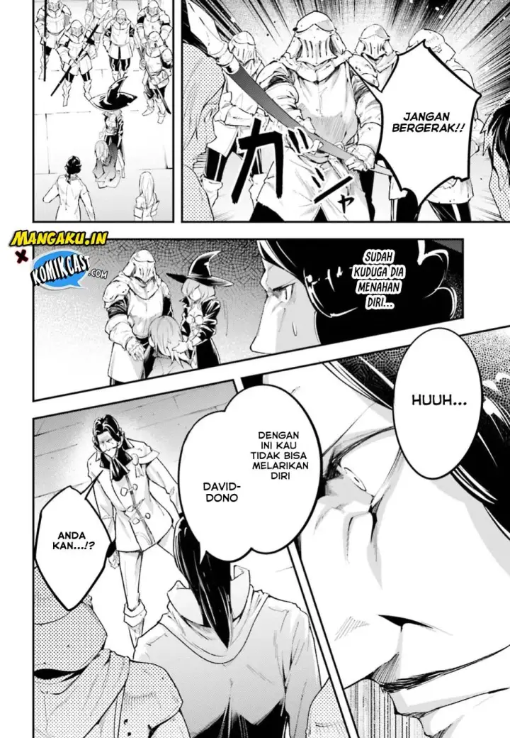 image-komik-lv999-no-murabito-chapter-25-21/57