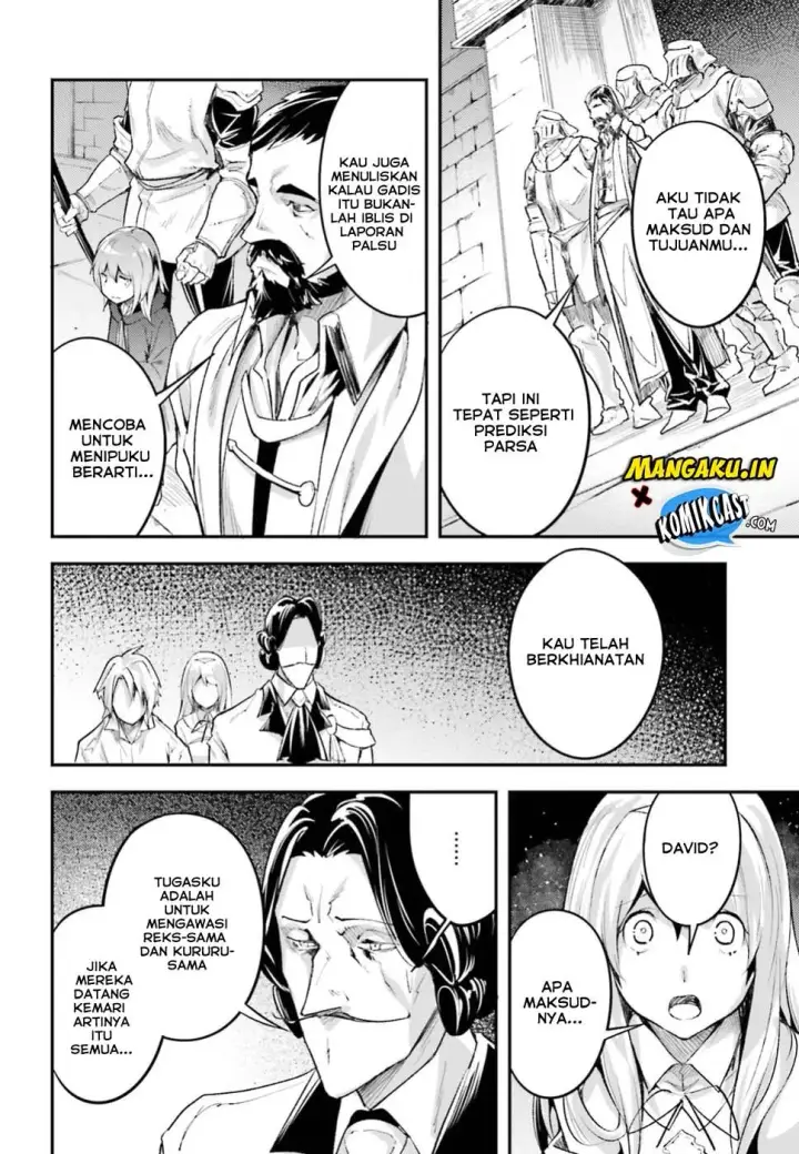 image-komik-lv999-no-murabito-chapter-25-23/57