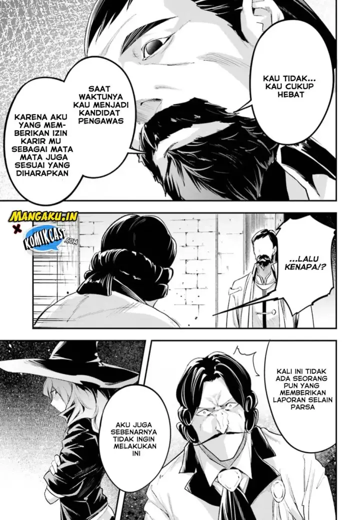 image-komik-lv999-no-murabito-chapter-25-26/57