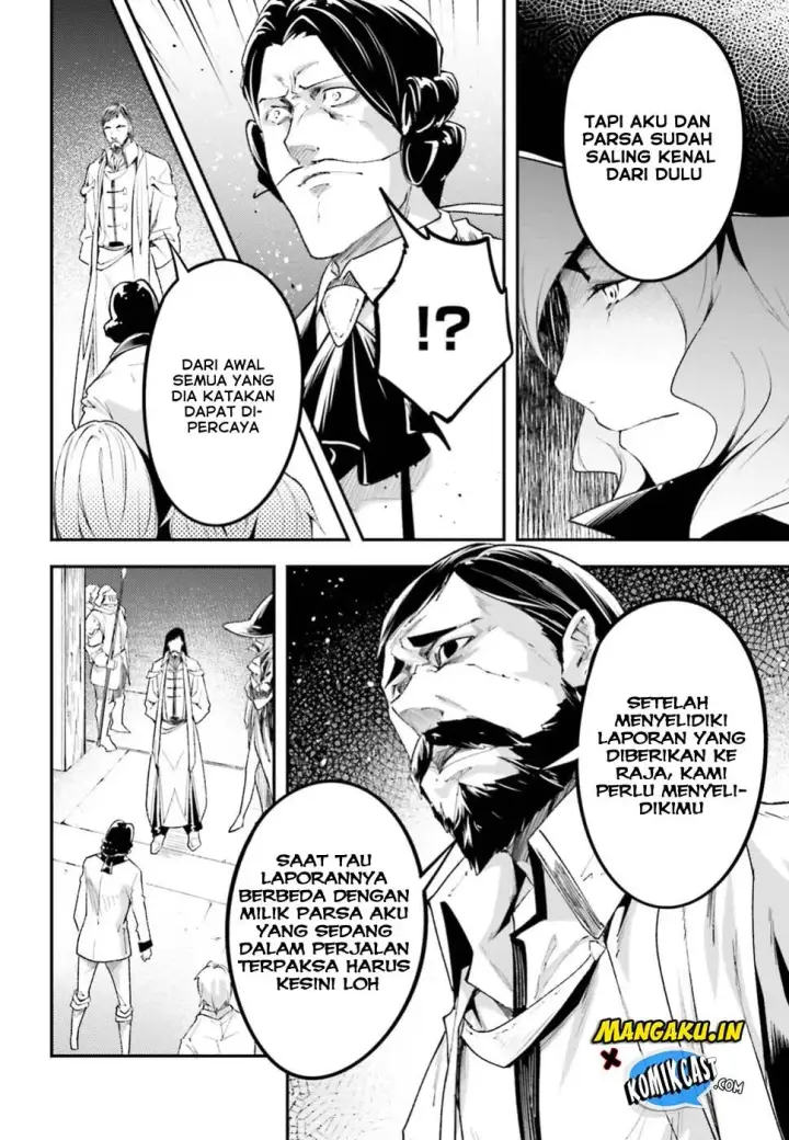 image-komik-lv999-no-murabito-chapter-25-27/57