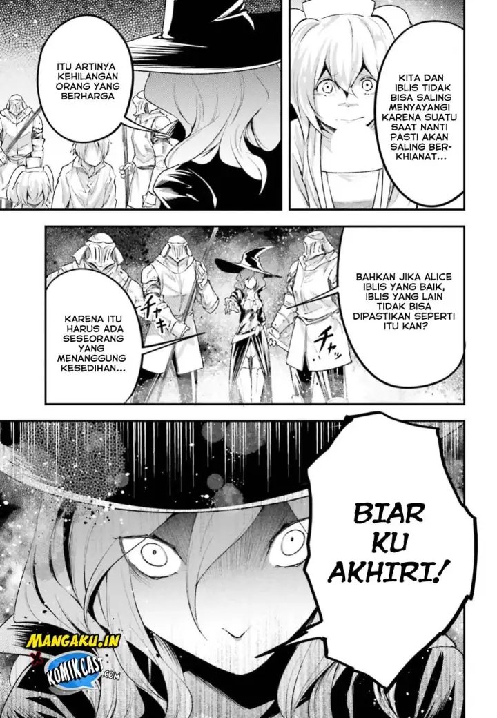 image-komik-lv999-no-murabito-chapter-25-34/57