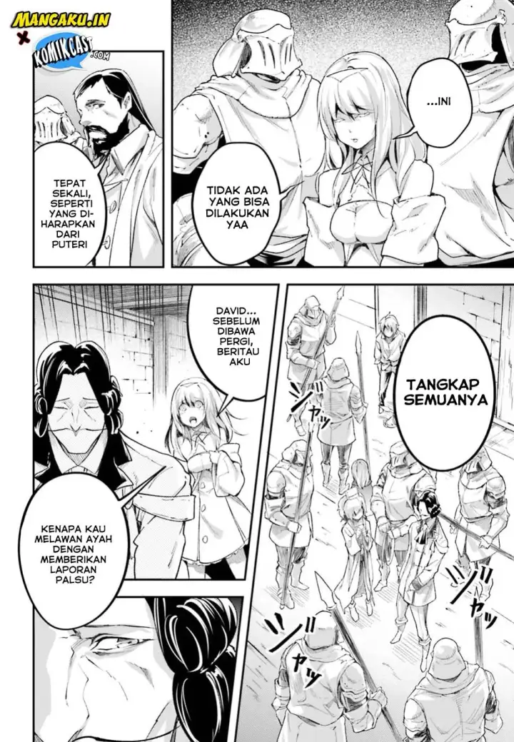 image-komik-lv999-no-murabito-chapter-25-35/57