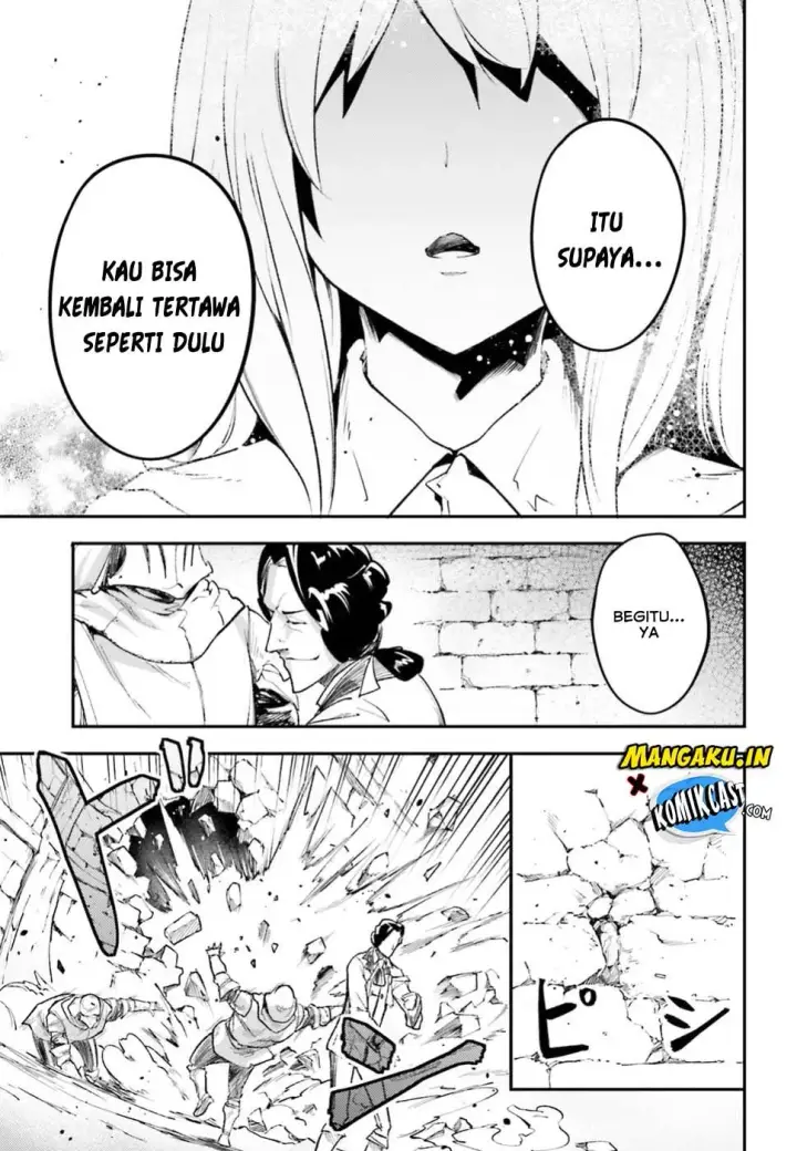 image-komik-lv999-no-murabito-chapter-25-36/57