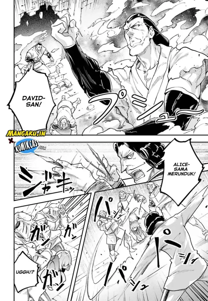 image-komik-lv999-no-murabito-chapter-25-37/57