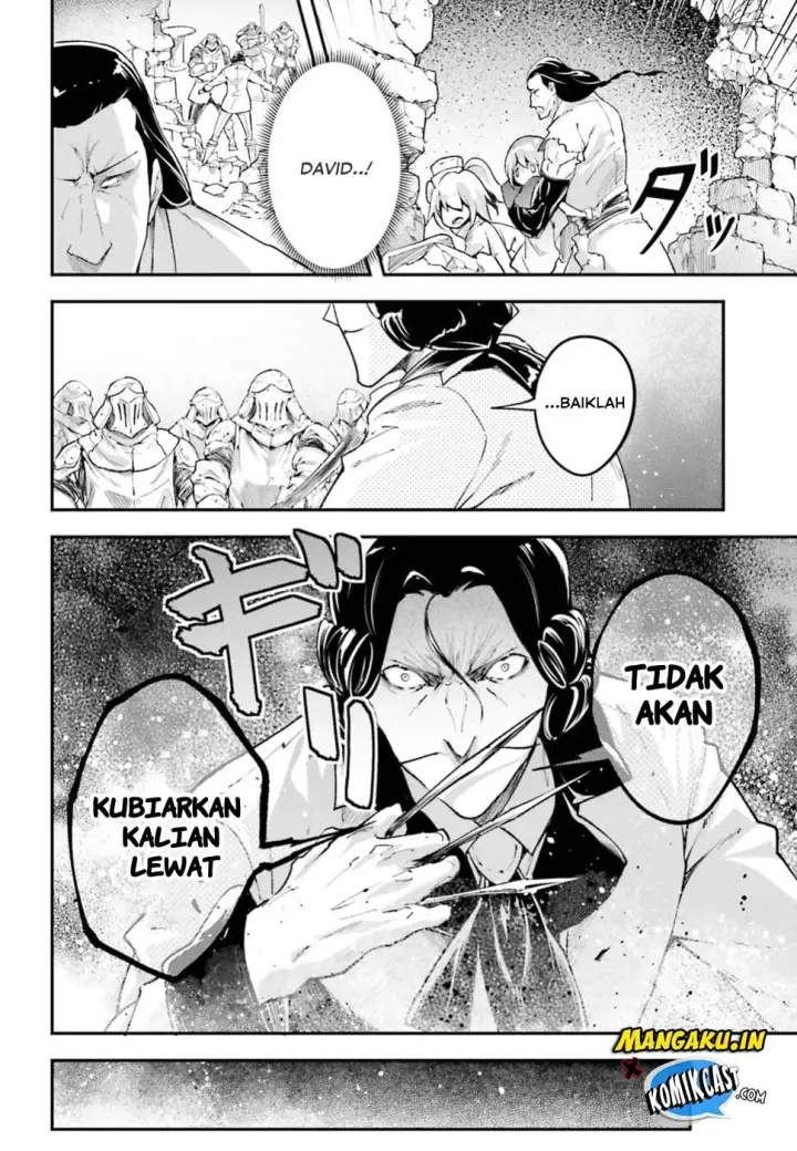 image-komik-lv999-no-murabito-chapter-25-43/57