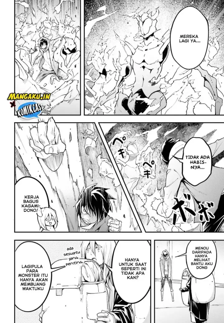 image-komik-lv999-no-murabito-chapter-25-45/57