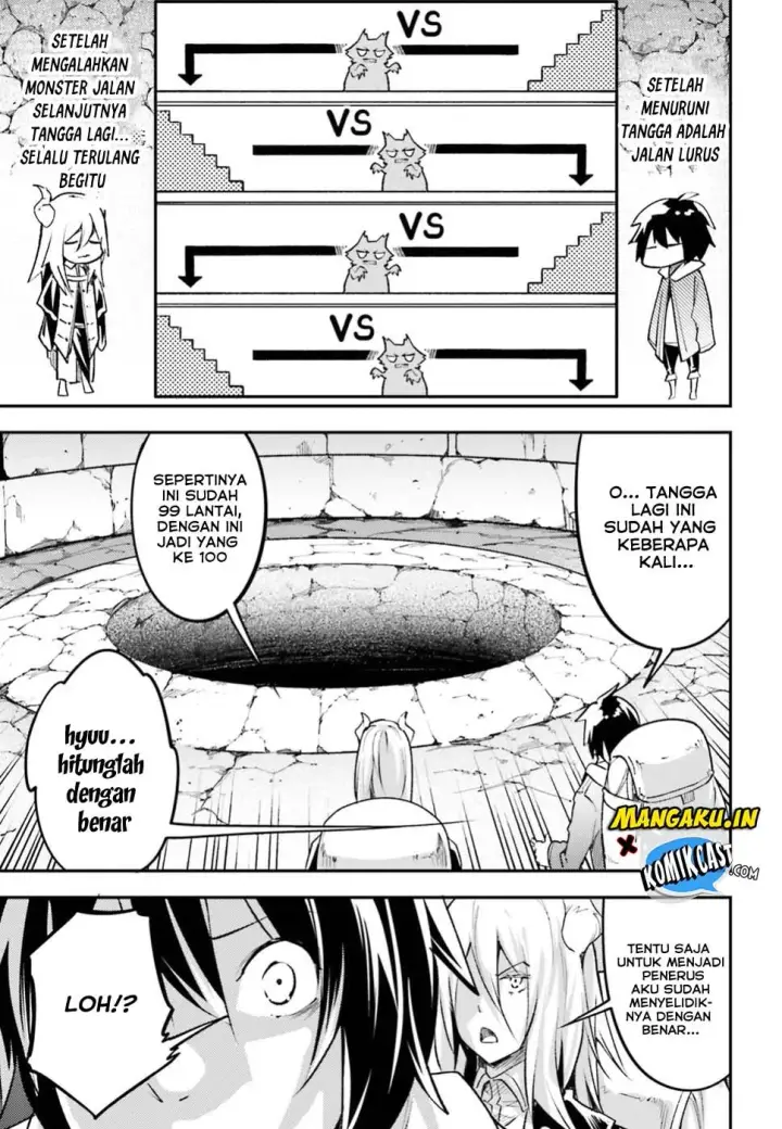 image-komik-lv999-no-murabito-chapter-25-48/57