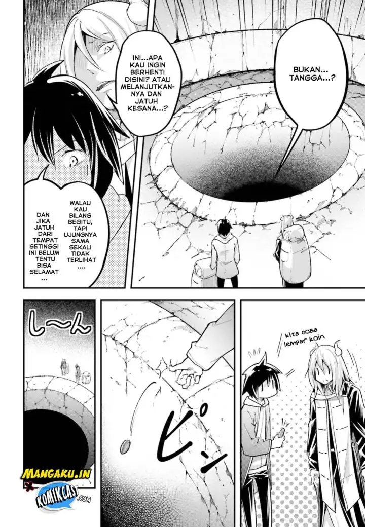 image-komik-lv999-no-murabito-chapter-25-49/57