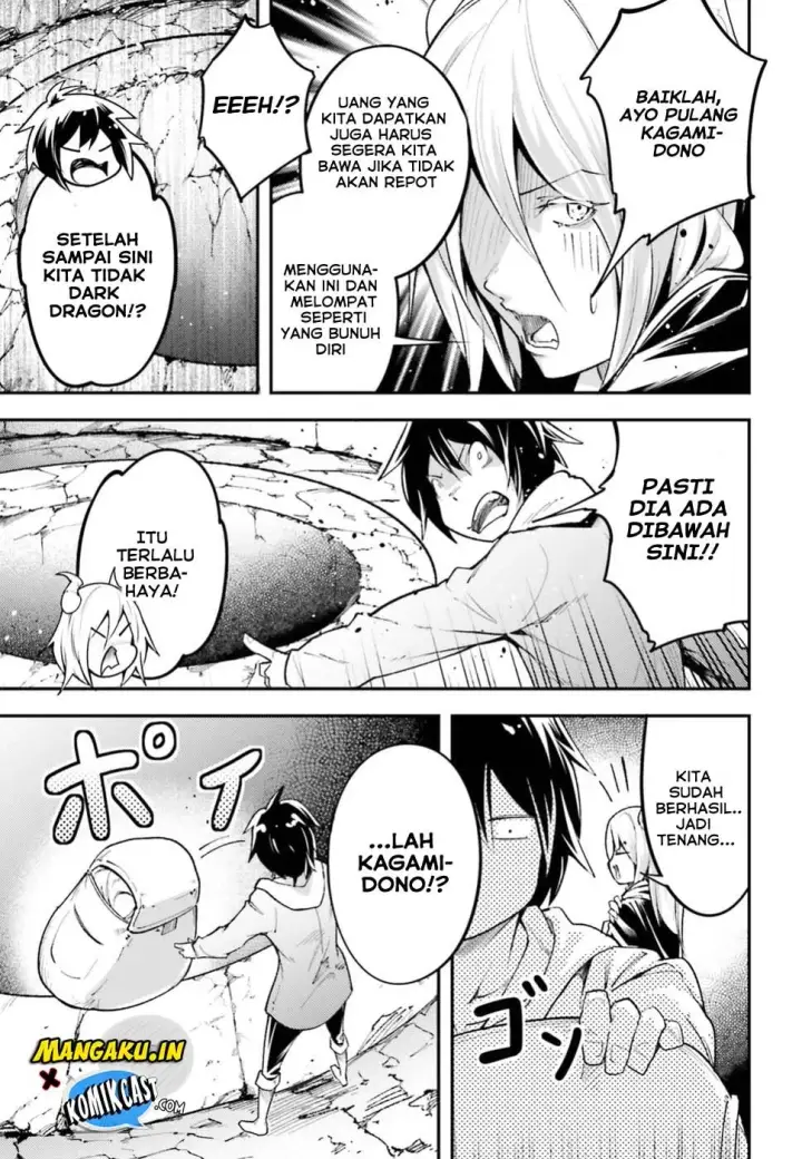 image-komik-lv999-no-murabito-chapter-25-50/57