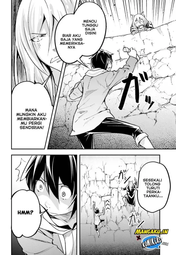 image-komik-lv999-no-murabito-chapter-25-51/57