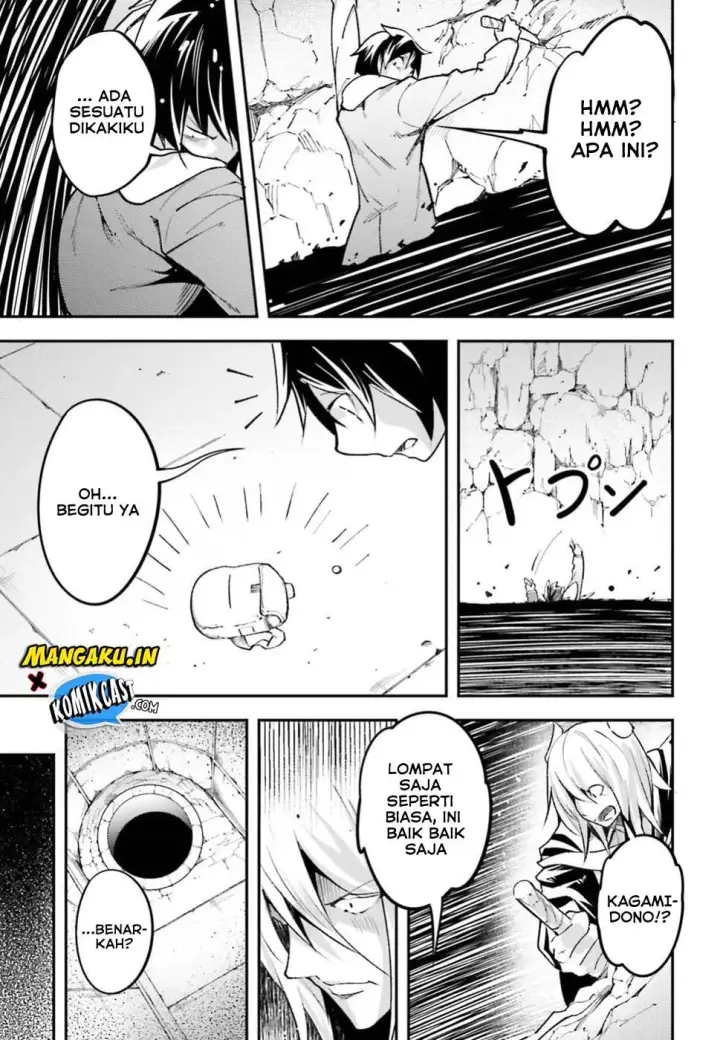 image-komik-lv999-no-murabito-chapter-25-52/57