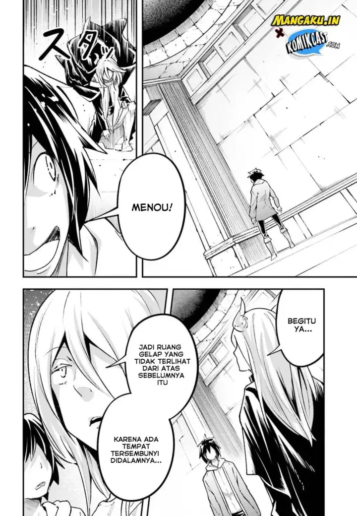 image-komik-lv999-no-murabito-chapter-25-53/57