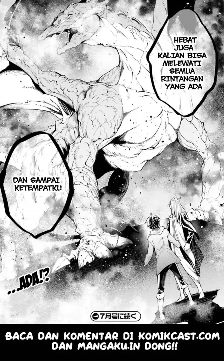 image-komik-lv999-no-murabito-chapter-25-55/57