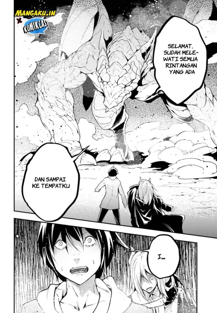 image-komik-lv999-no-murabito-chapter-26-2/38