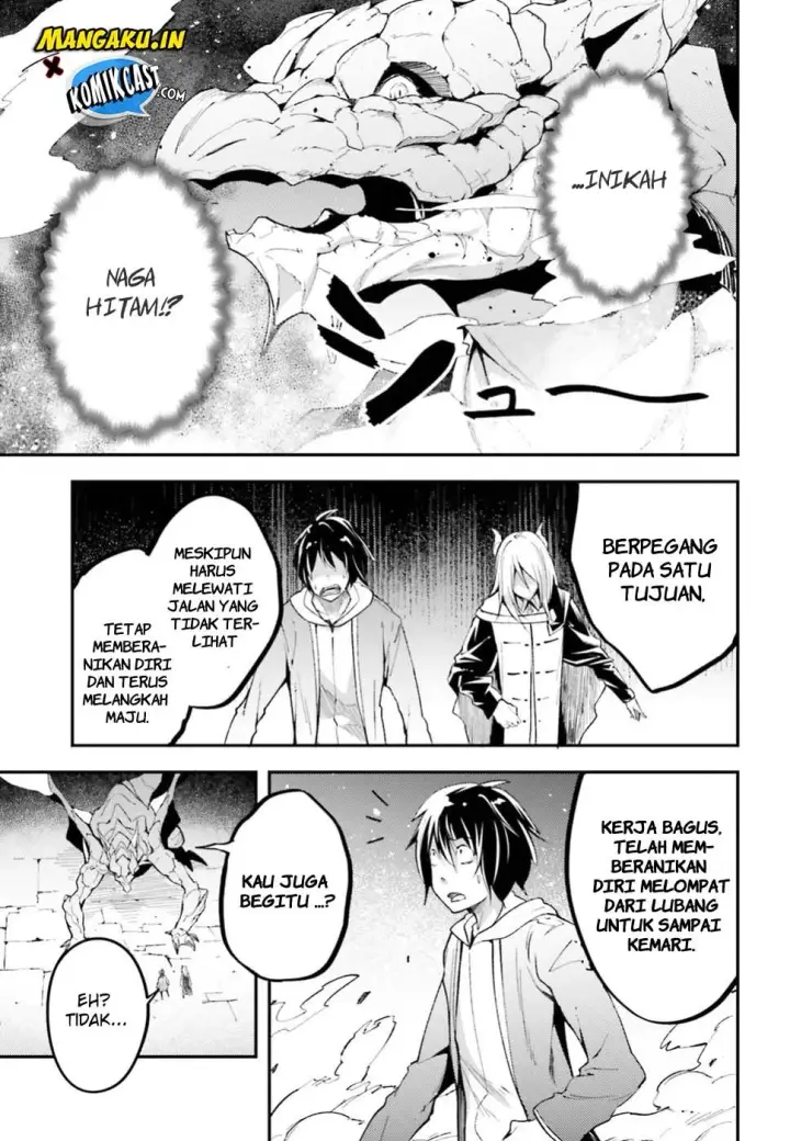 image-komik-lv999-no-murabito-chapter-26-3/38