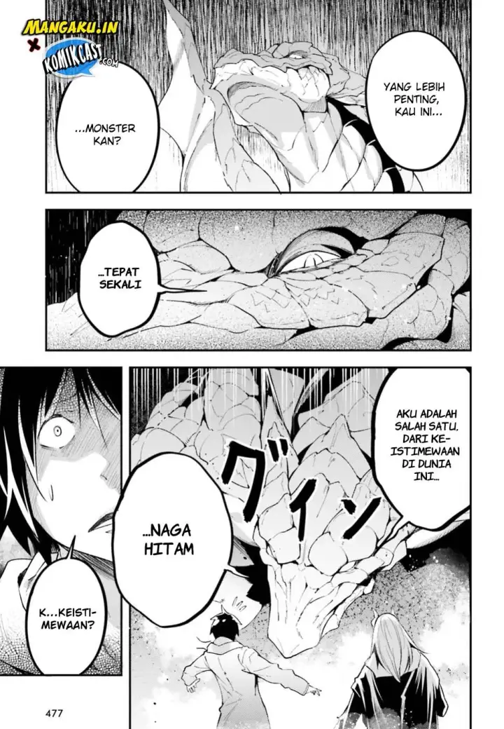 image-komik-lv999-no-murabito-chapter-26-5/38