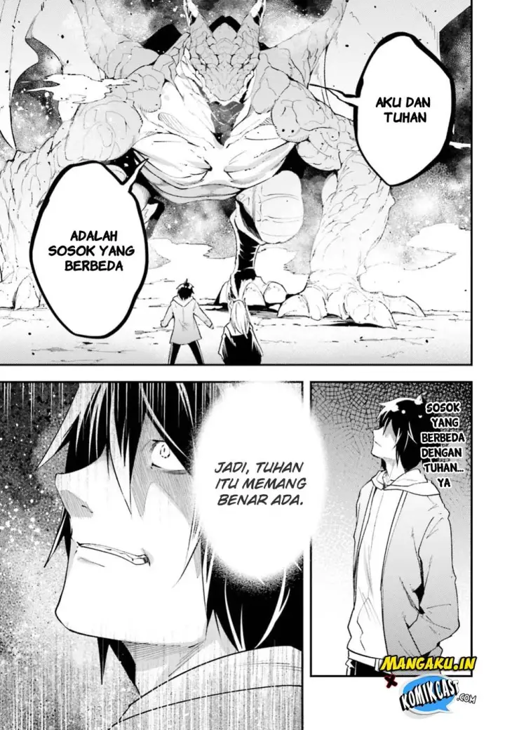 image-komik-lv999-no-murabito-chapter-26-7/38