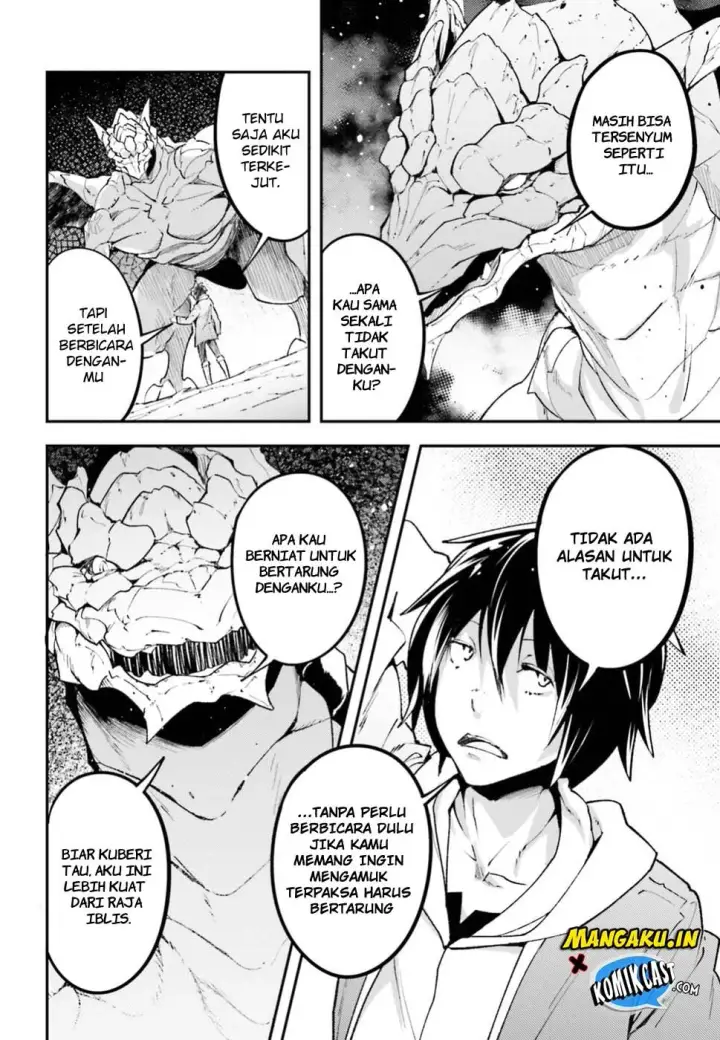 image-komik-lv999-no-murabito-chapter-26-8/38