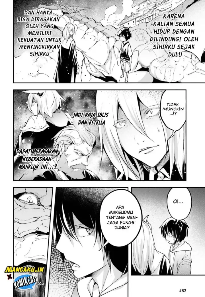 image-komik-lv999-no-murabito-chapter-26-10/38