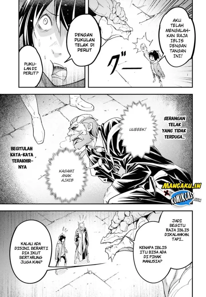 image-komik-lv999-no-murabito-chapter-26-15/38