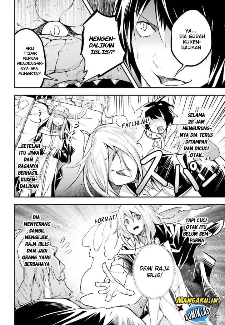 image-komik-lv999-no-murabito-chapter-26-16/38