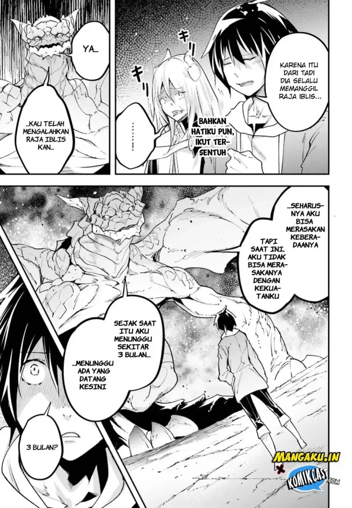 image-komik-lv999-no-murabito-chapter-26-17/38