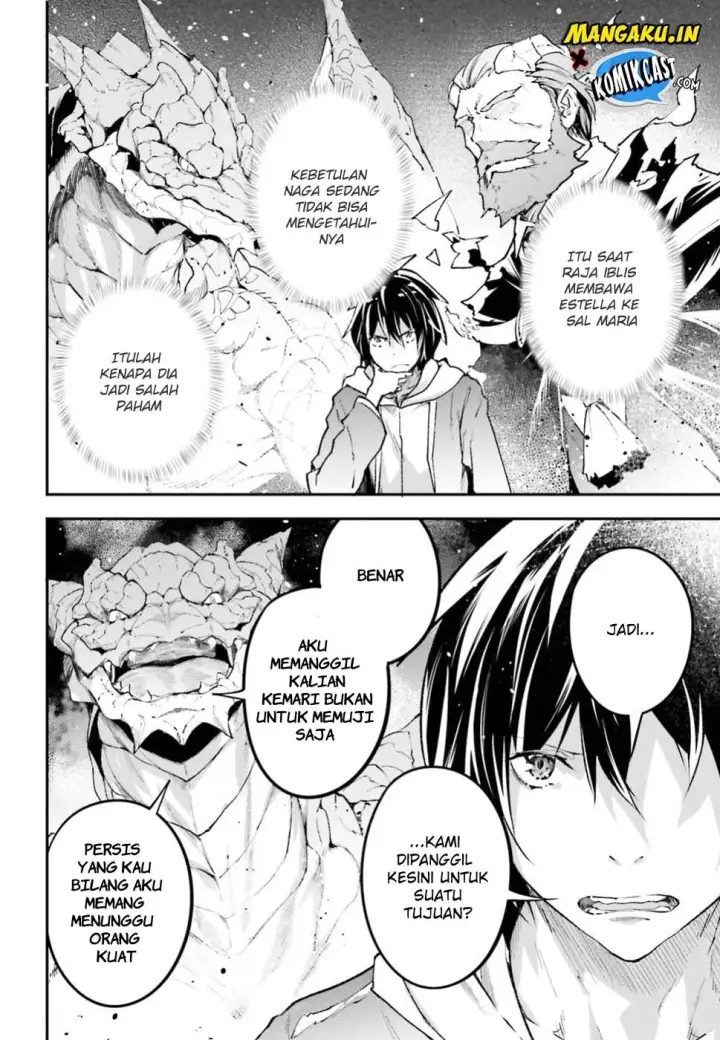 image-komik-lv999-no-murabito-chapter-26-18/38