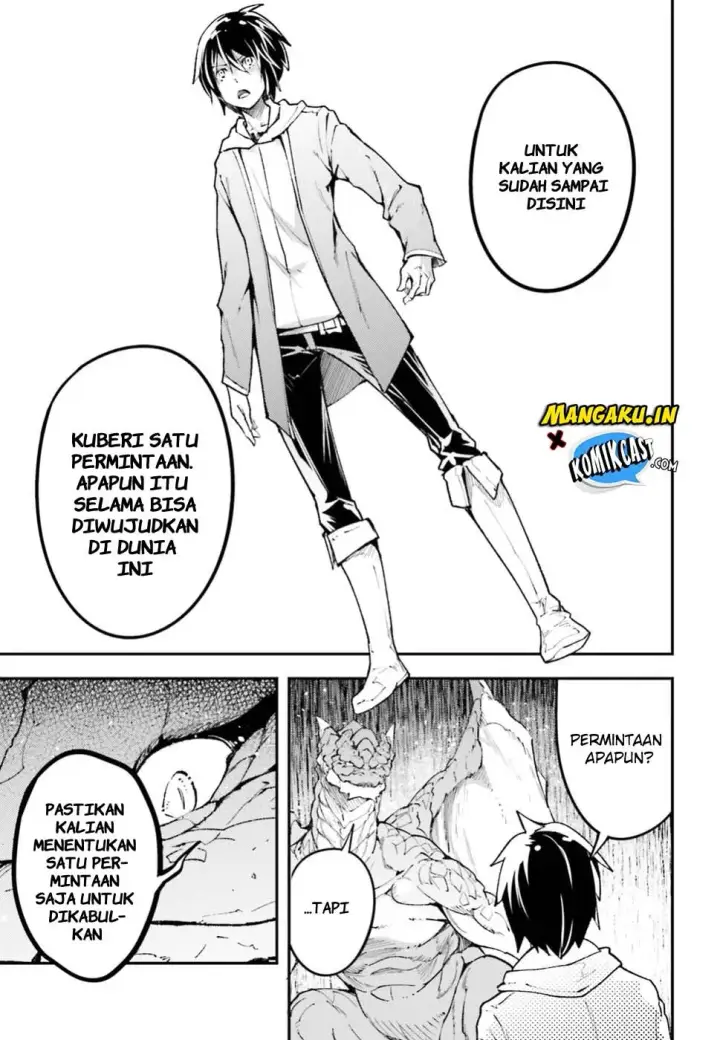 image-komik-lv999-no-murabito-chapter-26-19/38