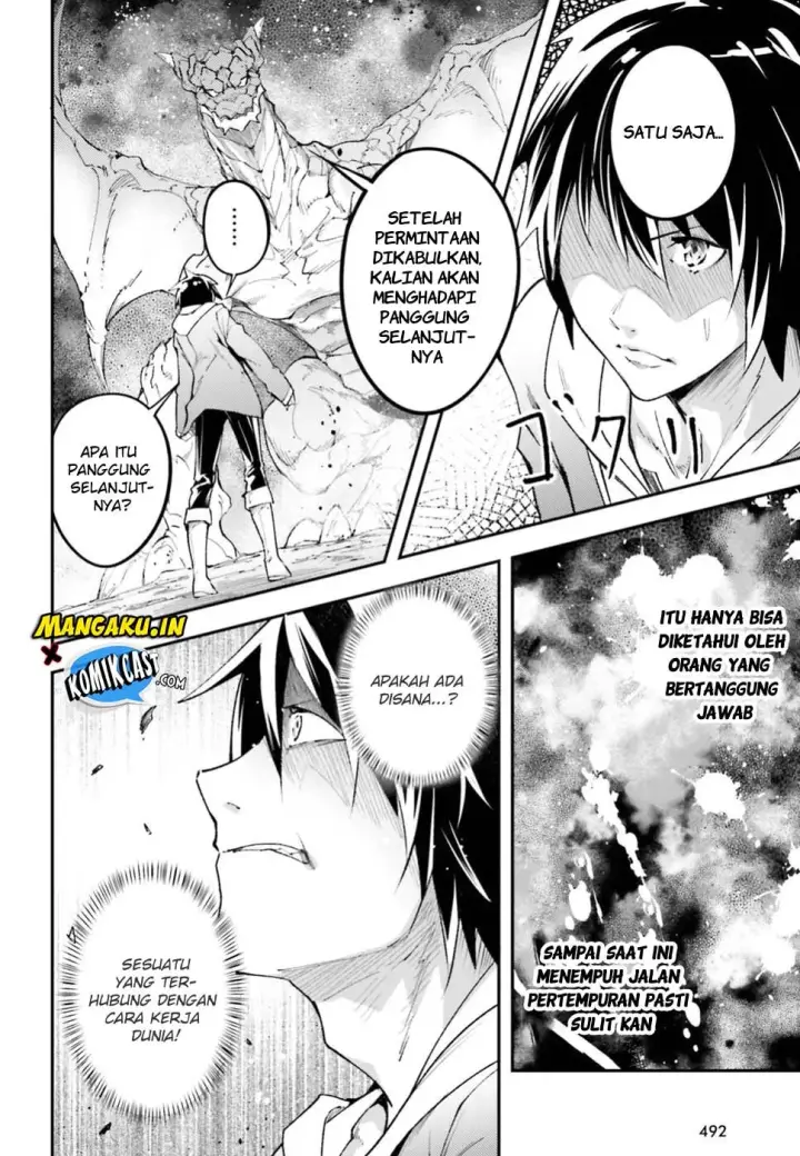 image-komik-lv999-no-murabito-chapter-26-20/38