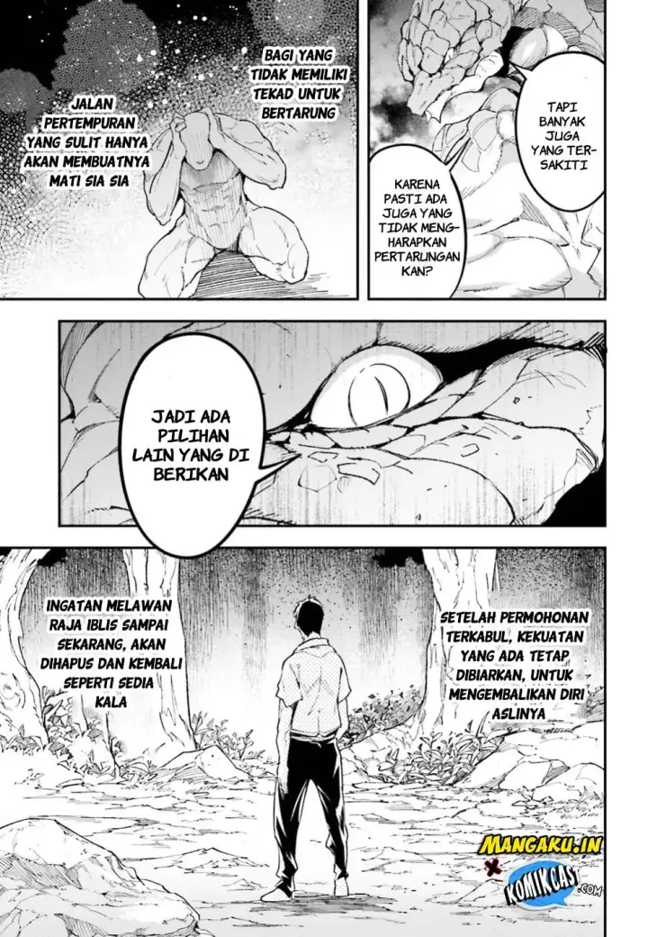 image-komik-lv999-no-murabito-chapter-26-21/38