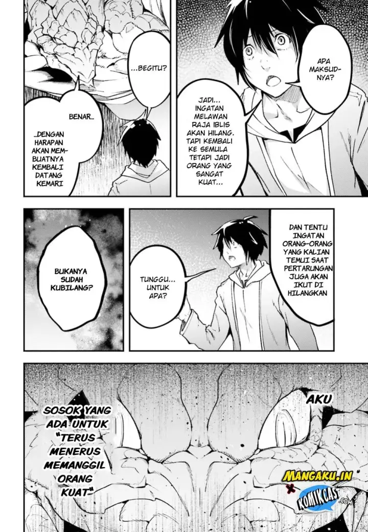 image-komik-lv999-no-murabito-chapter-26-22/38