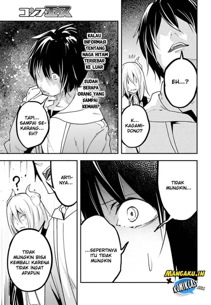 image-komik-lv999-no-murabito-chapter-26-23/38
