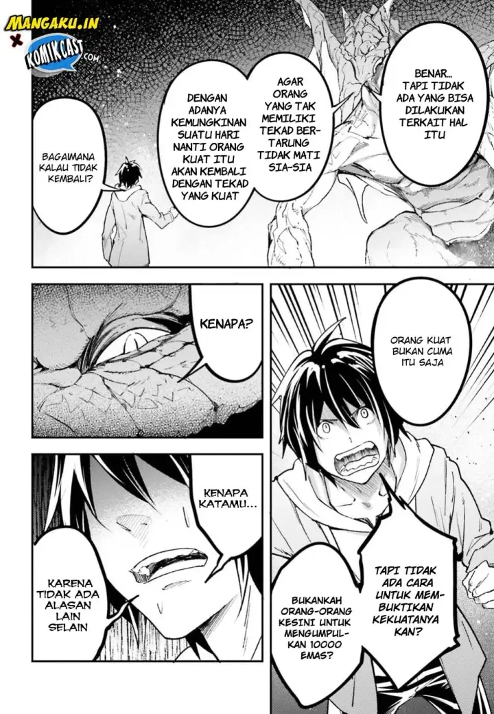 image-komik-lv999-no-murabito-chapter-26-24/38