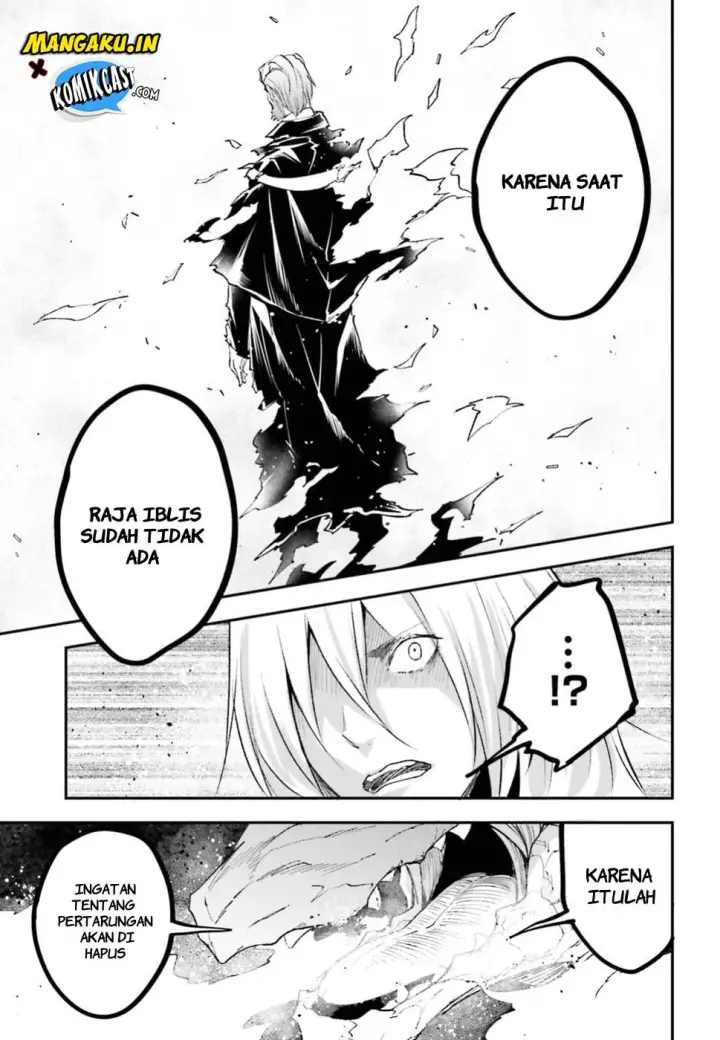 image-komik-lv999-no-murabito-chapter-26-25/38