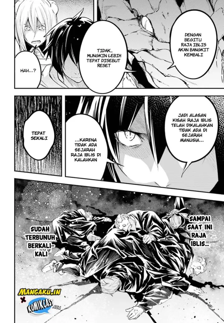 image-komik-lv999-no-murabito-chapter-26-26/38