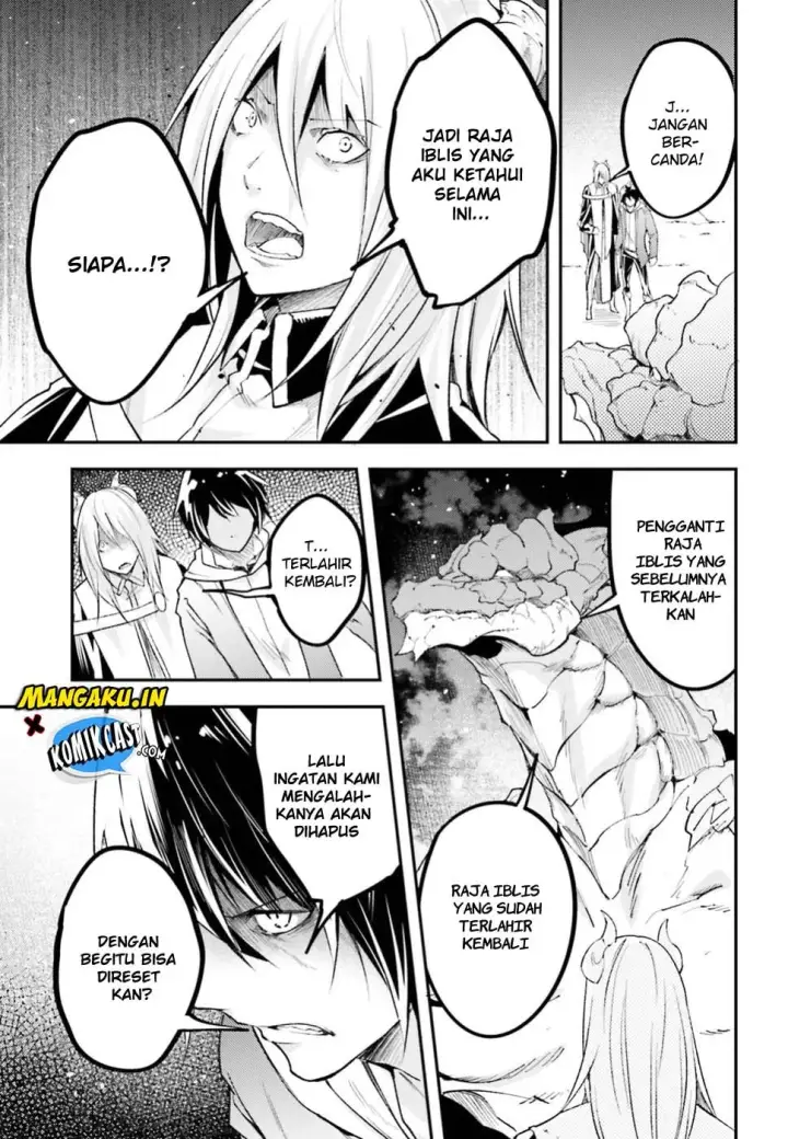 image-komik-lv999-no-murabito-chapter-26-27/38