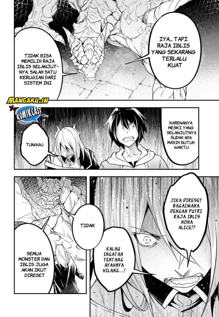 image-komik-lv999-no-murabito-chapter-26-28/38